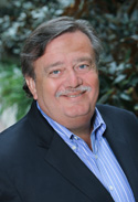 JMR Real Estate Group: Joe Werner